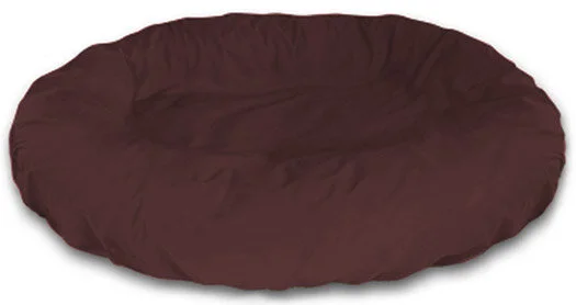 XLburgbed.jpg