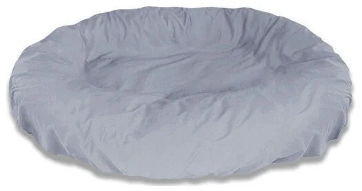 XLGraybed.jpg