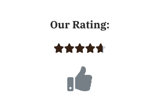 Screen Shot 2019-11-10 at 12.49.45 PM.png