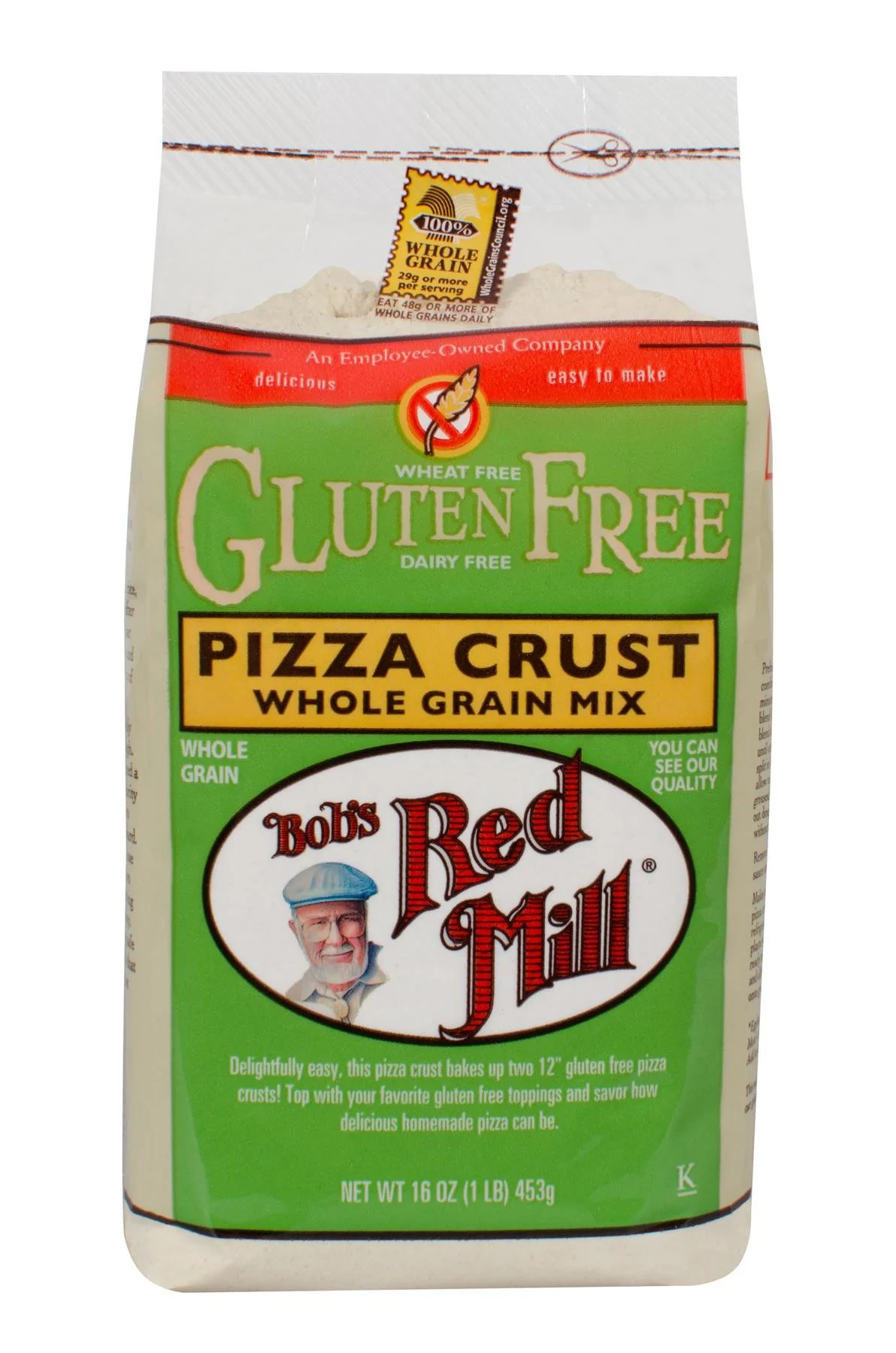 1995c164_glutenfree_pizzacrust_f_1800.jpg