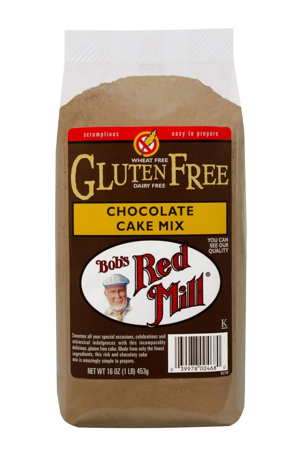 1616c164_glutenfree_chocolatecake_f_1800.jpg