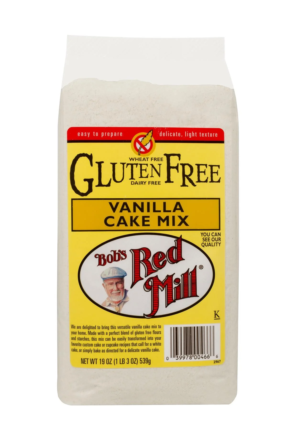 1614c194_glutenfree_vanillacake_f_1800.jpg