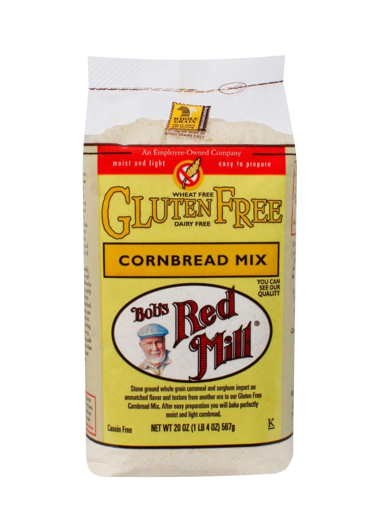 1609c204_glutenfree_cornbreadmix_f_1800_1.jpg