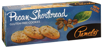 Pecan-Shortbread1.png