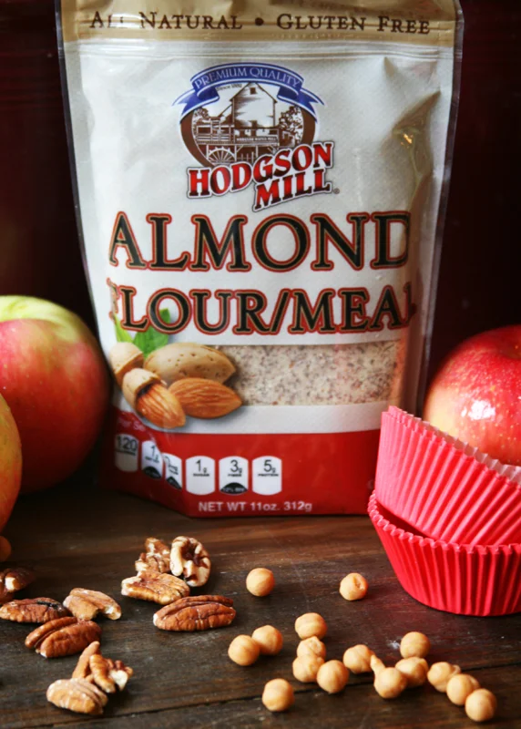 HodsonMills Almond Flour.jpg