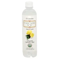 cascade-ice-sparkling-water-122628.jpg