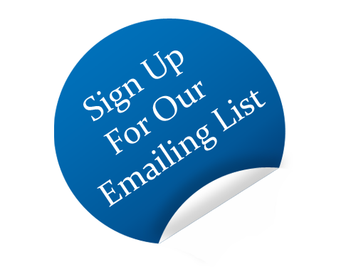 email-signup-button-i0.png