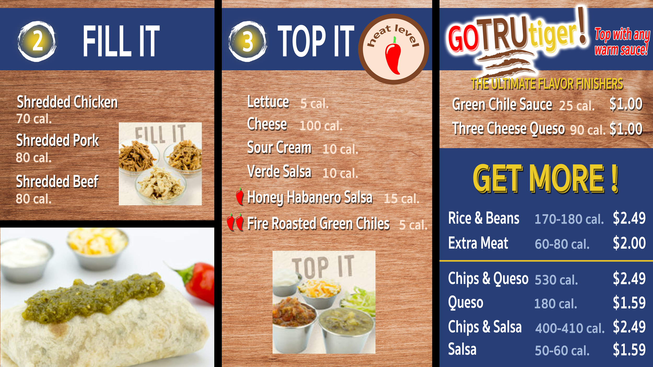Tiger-Taco-Menu---Screen-2-Final.png