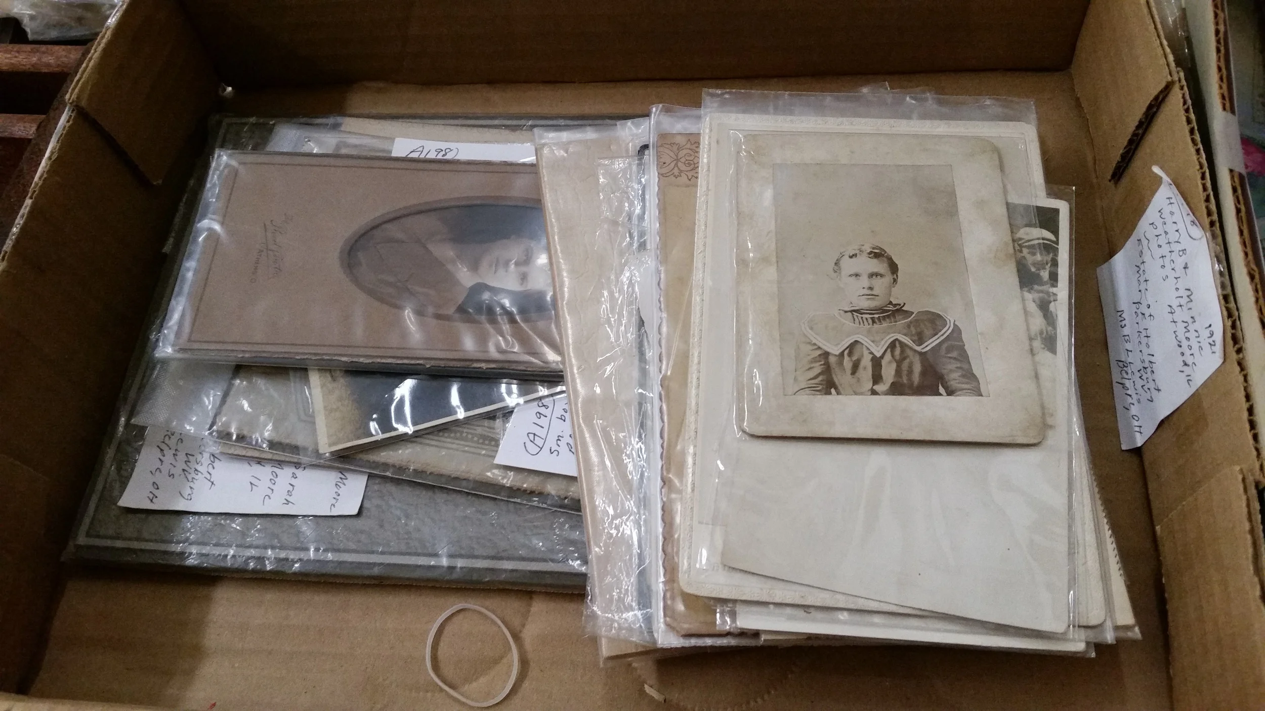 box-of-vintage-pictures.jpg