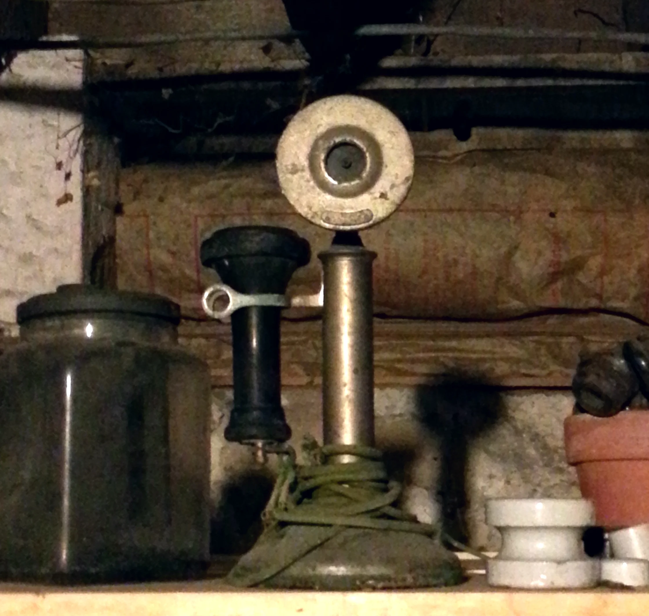 antiquephone.jpg