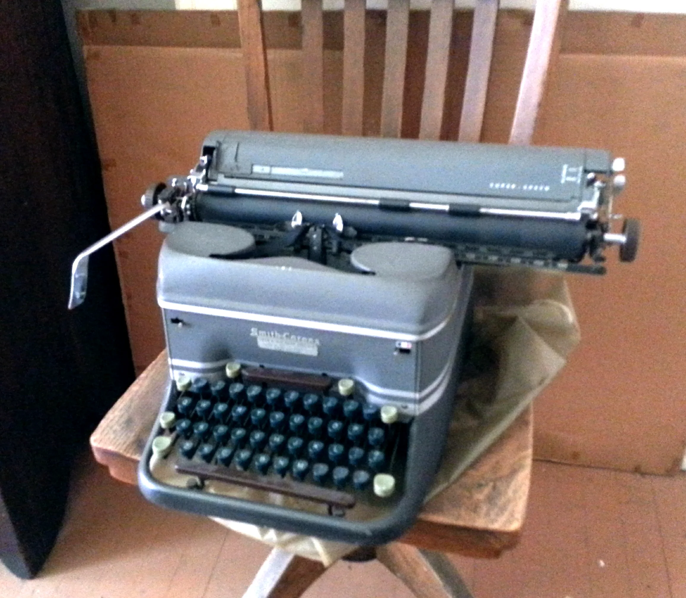 oldtypewriter.jpg