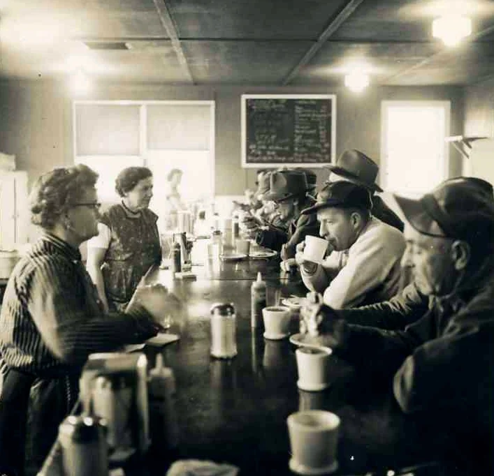 diner.jpg