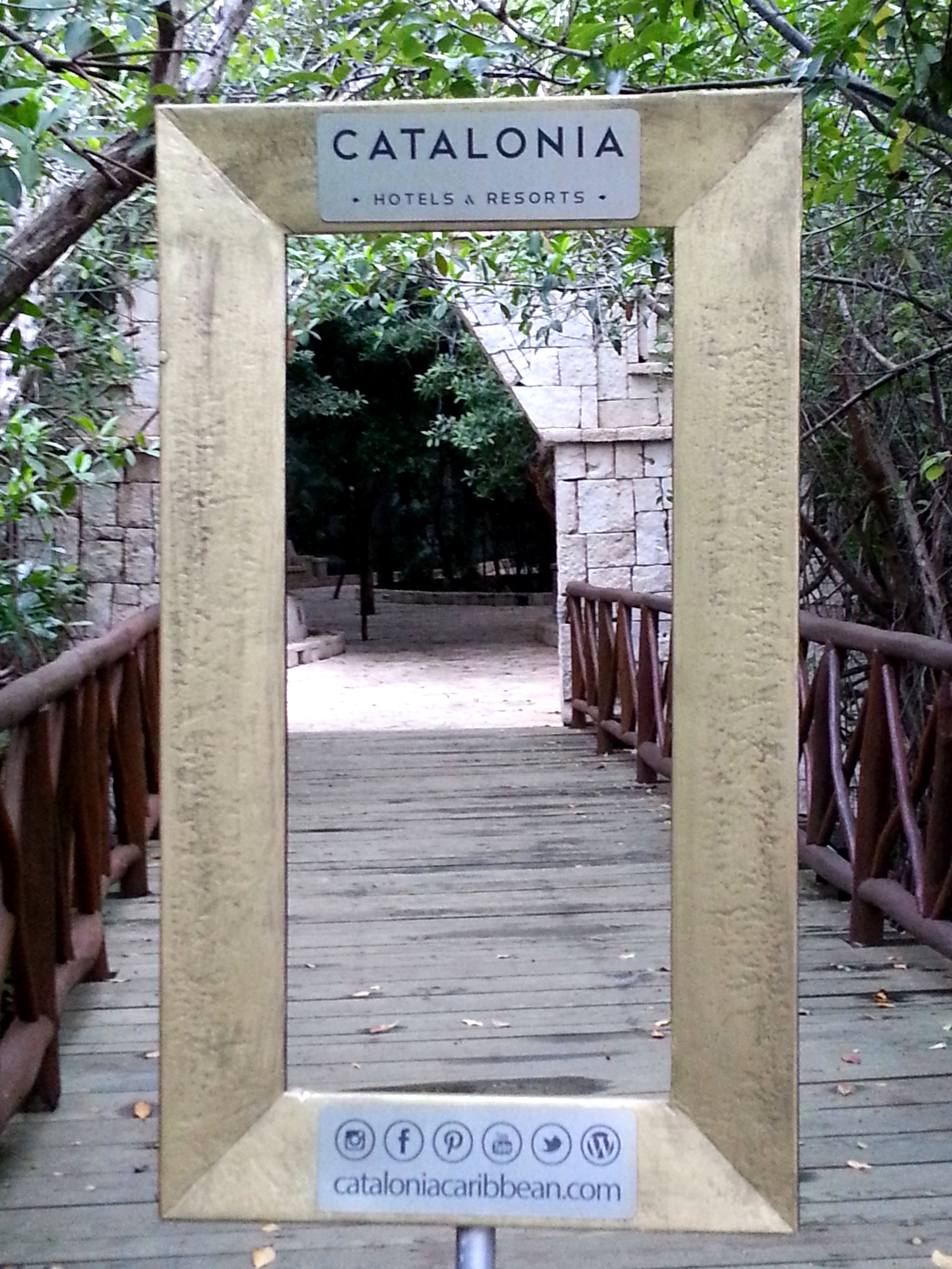 selfieframe.jpg