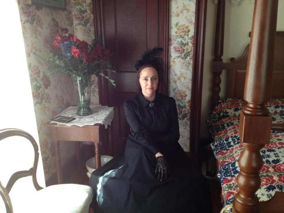 the widow.jpg