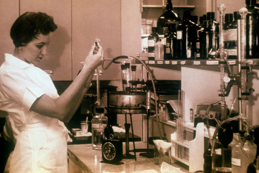 vintagepharmacy.jpg