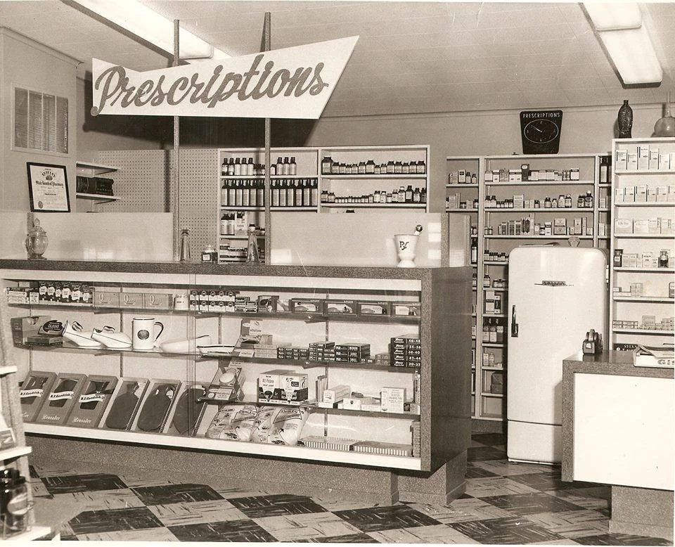 vintagedrugstore.jpg
