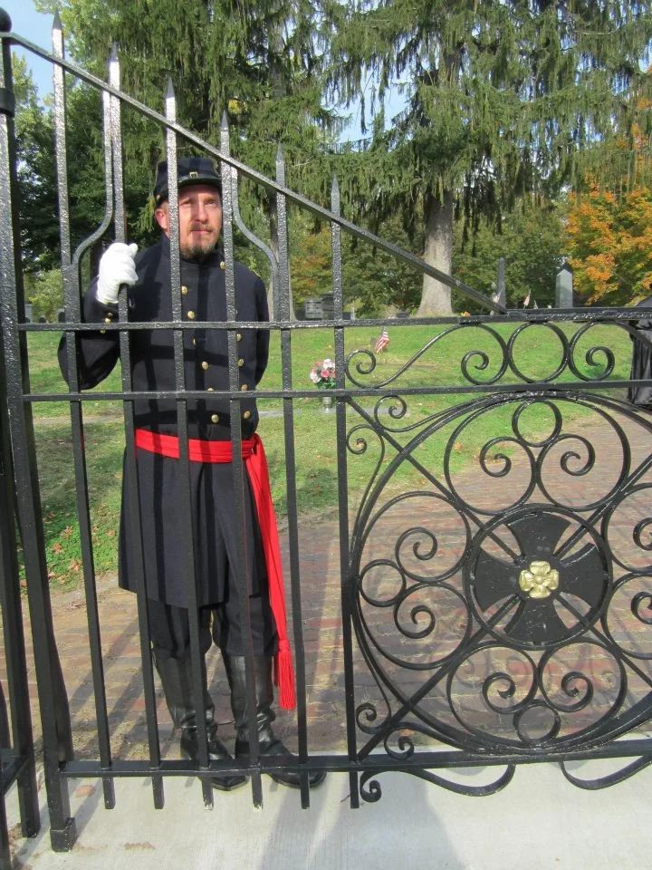 civilwarreenactor.jpg