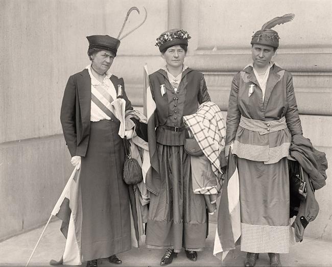 unhappysuffragists.jpg