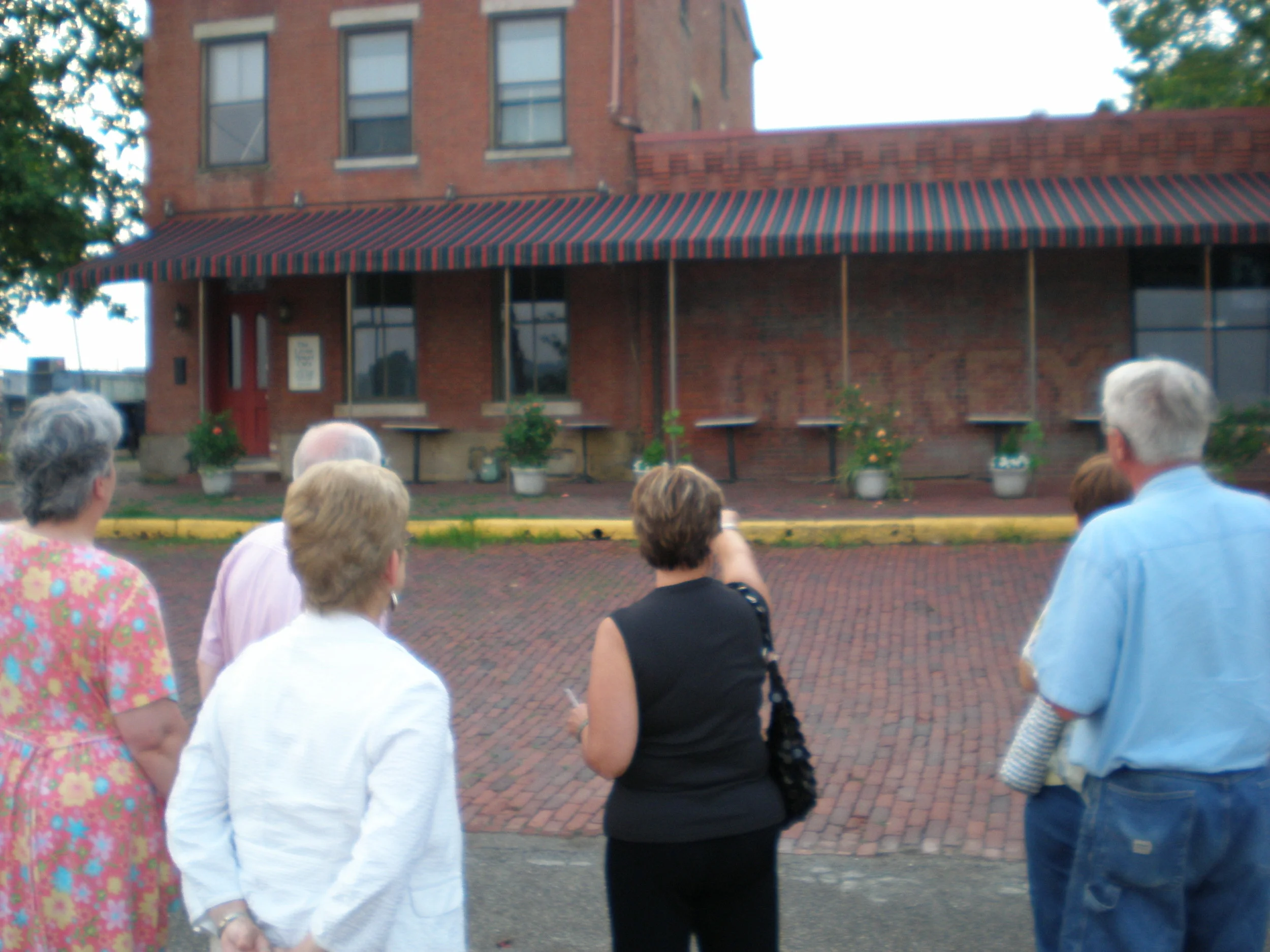 guidedtour.jpg