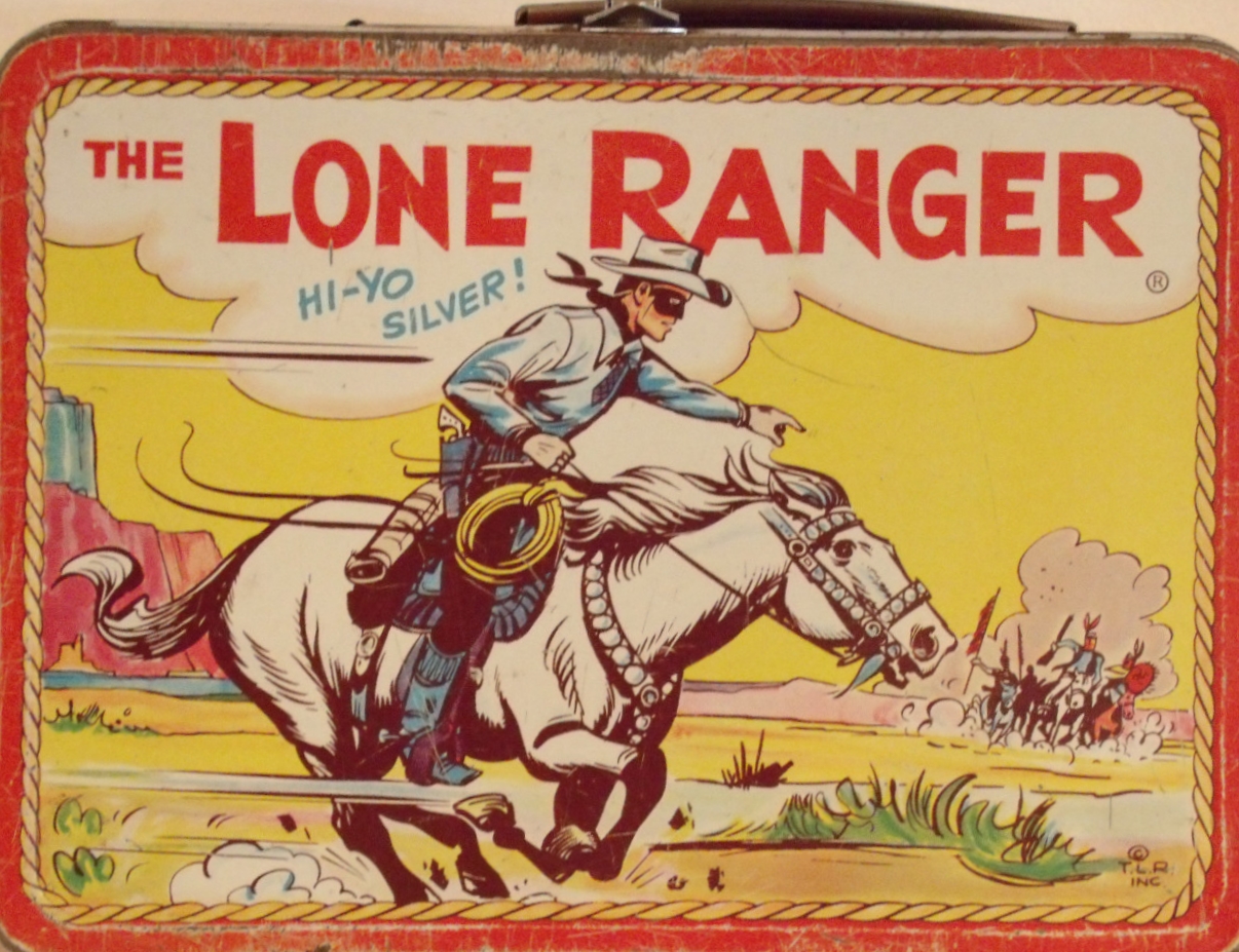 lonerangerlunchbox.jpg