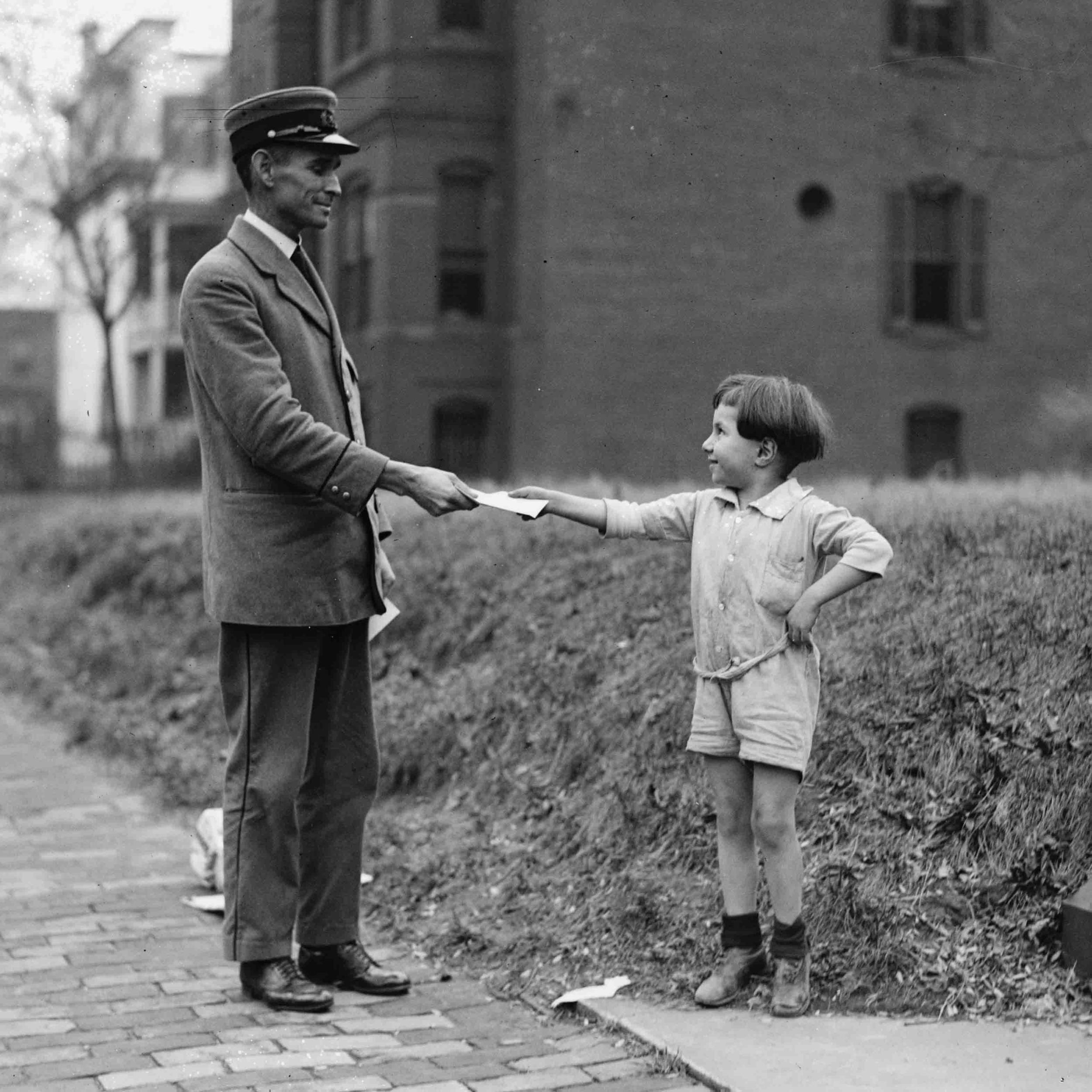 postman.jpg