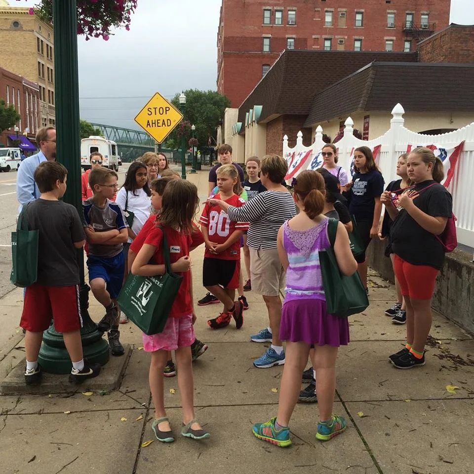 kidswalkingtour.jpg