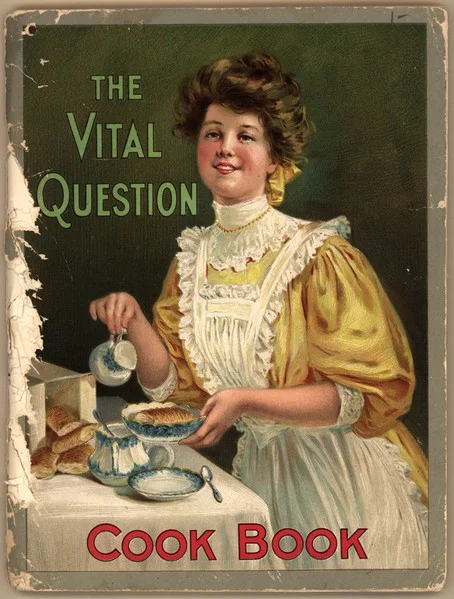 victoriancookbook.jpg
