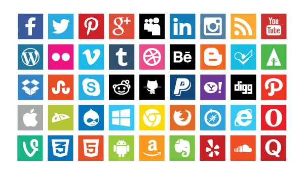 socialicons.jpg