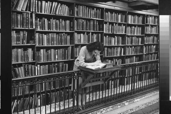 oldlibrary.jpg