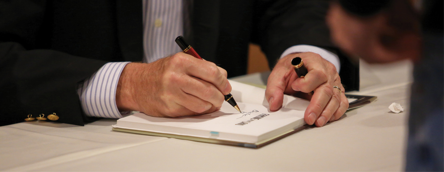 booksigning.jpg