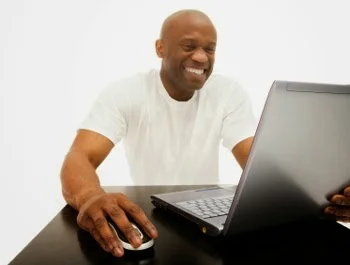 happycomputer.jpg