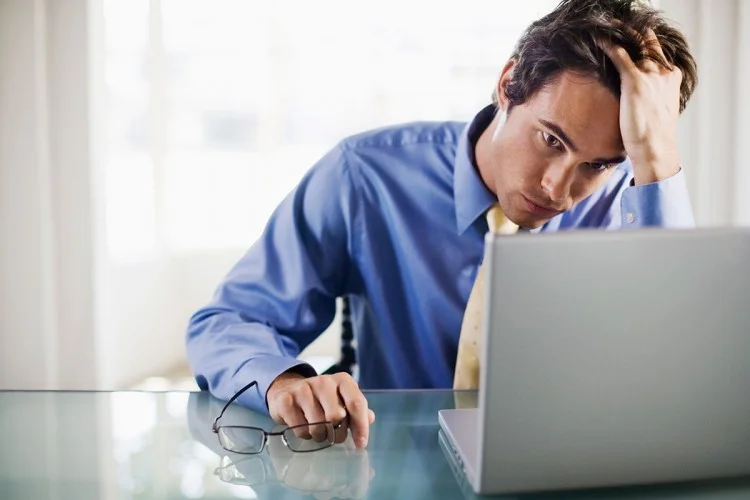 computeroverwhelm.jpg