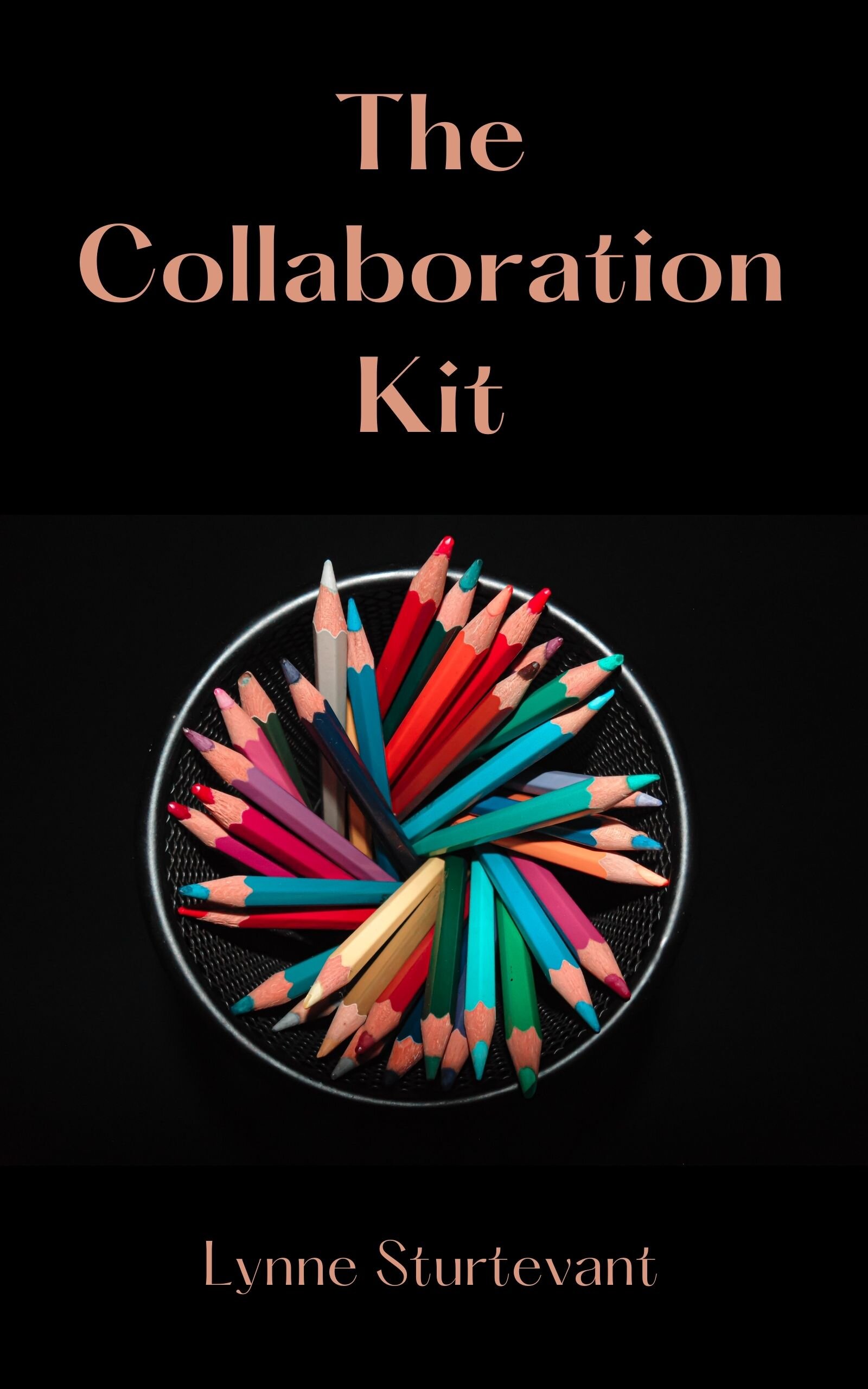 The Collaboration Kit (1).jpg