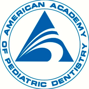 Why a Pediatric Dentist?