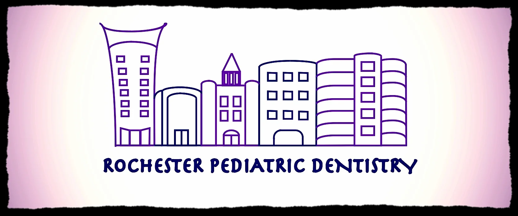 When summer gets busy, don’t forget about those teeth!