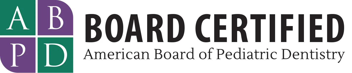 ABPD Board Certified Logo