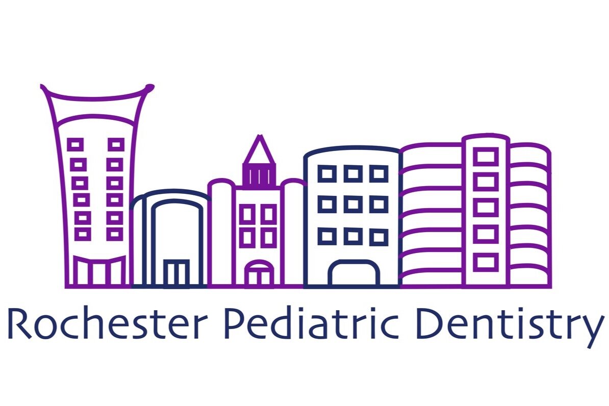 Rochester Pediatric Dentistry