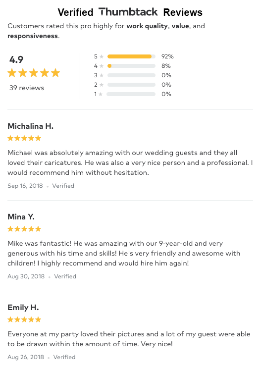 Verified_Thumbtack_Reviews_1.png