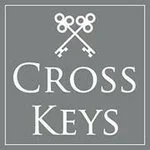 Jazz at The Cross Keys, Tunbridge Wells