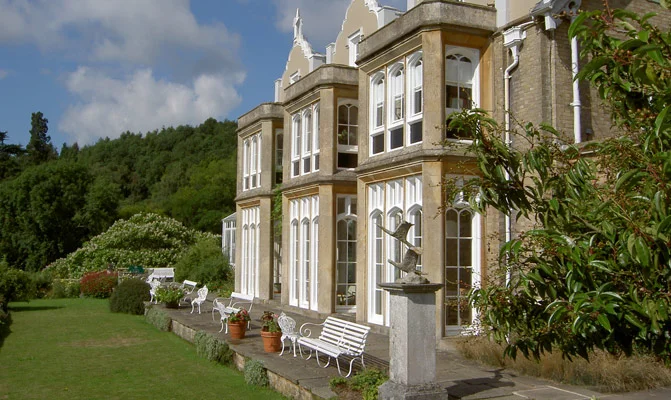 St Julians Country Club