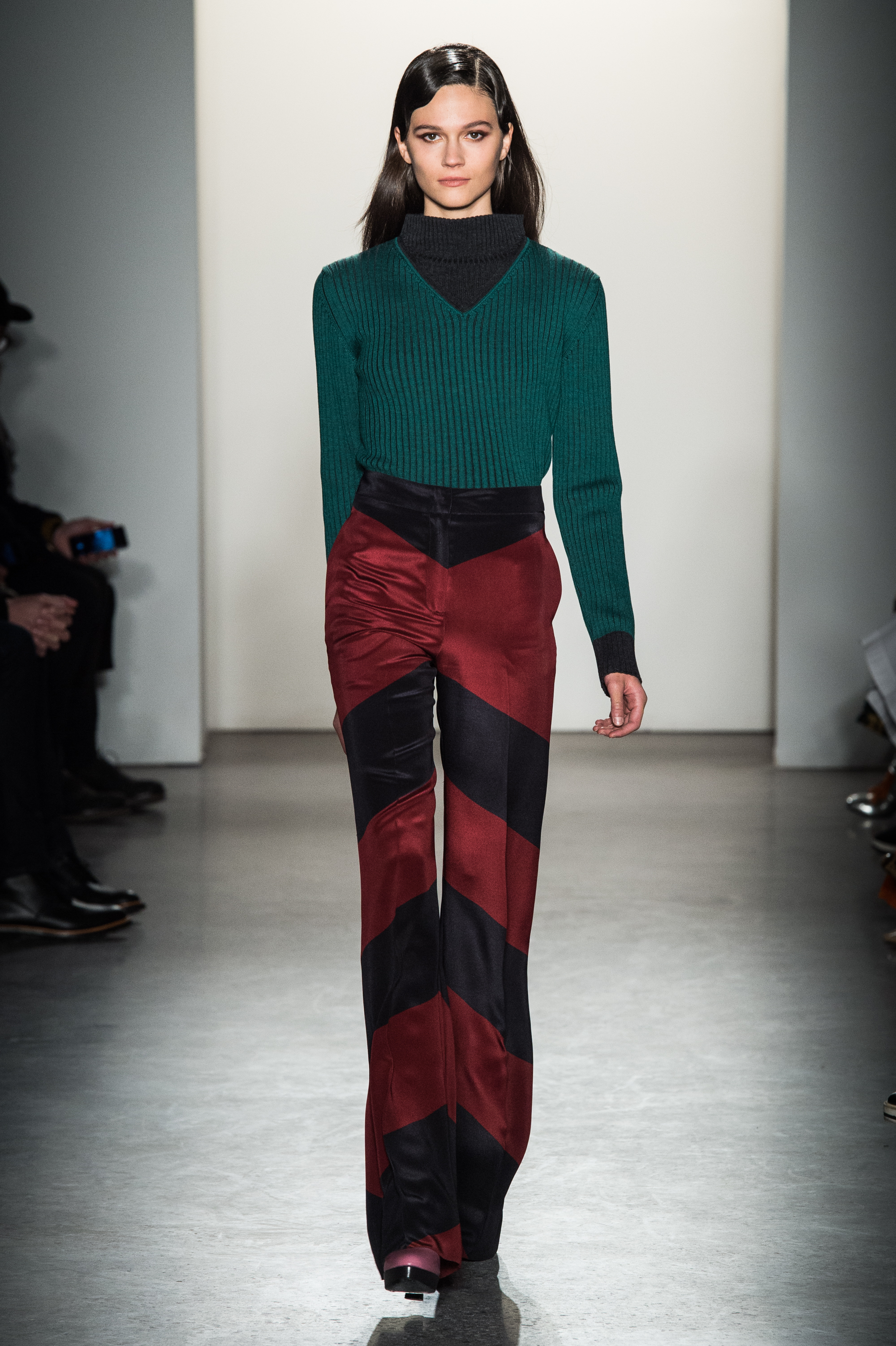 GIULIETTA AW15