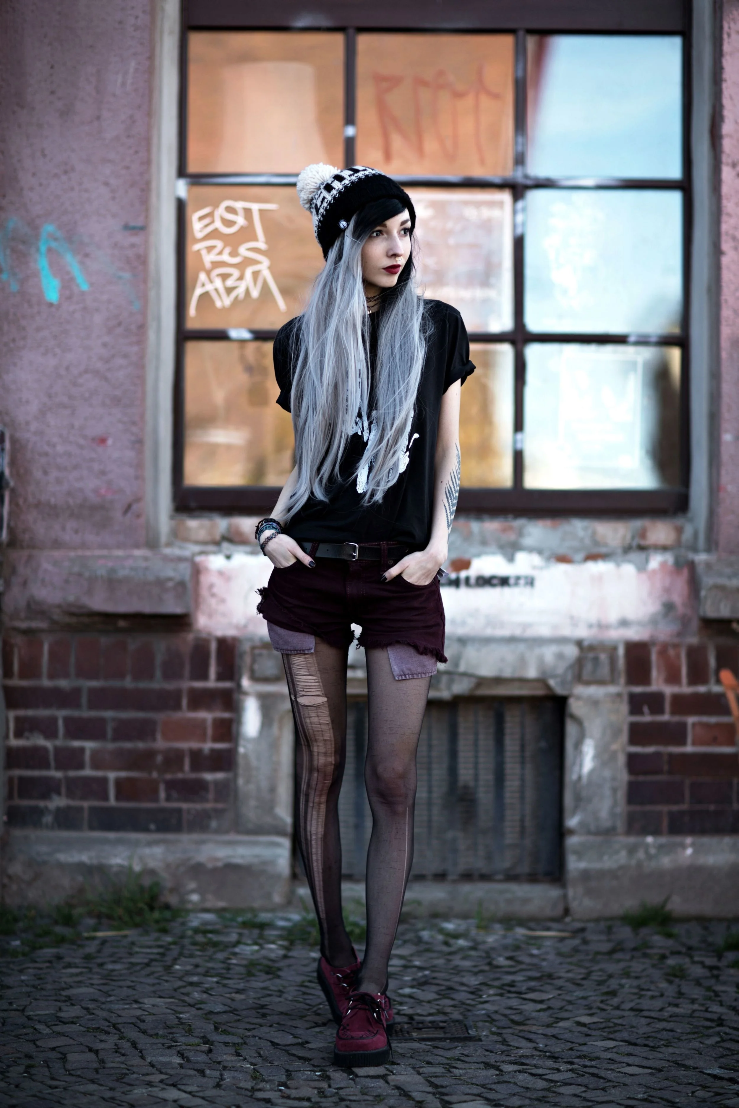 Image courtesy of Kimiperi.blogspot.de