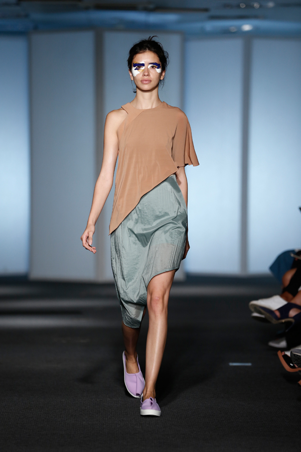 Images: Modalisboa/Rui Vasco