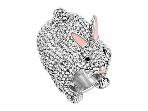 Kate Spade New York