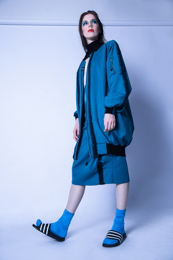 nataliakandula_nicosutorAW1516_outfit2_stehen.jpg