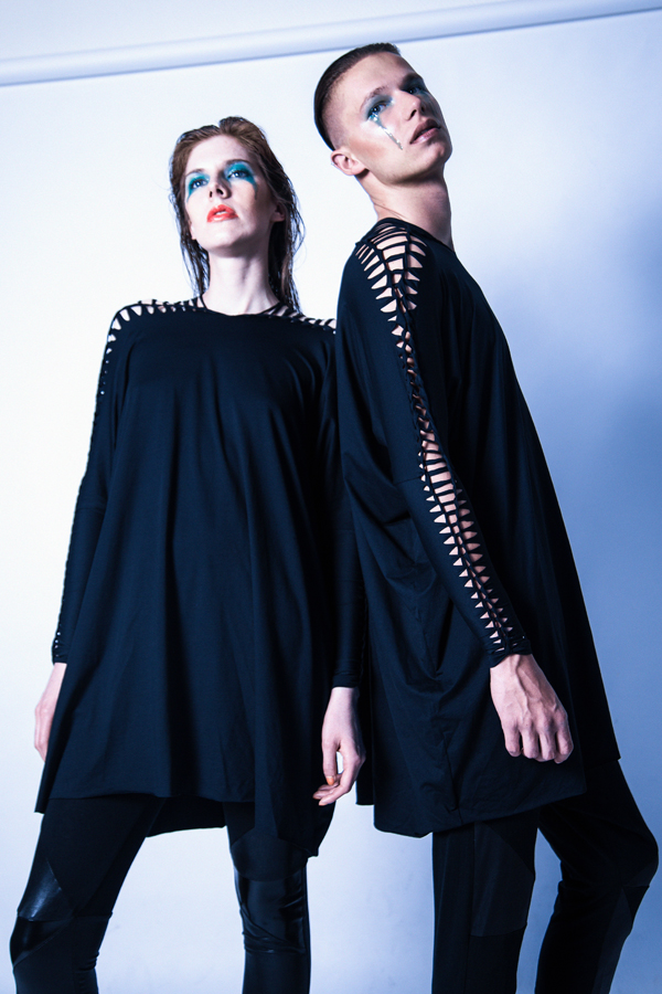 nataliakandula_nicosutorAW1516_outfit9.jpg