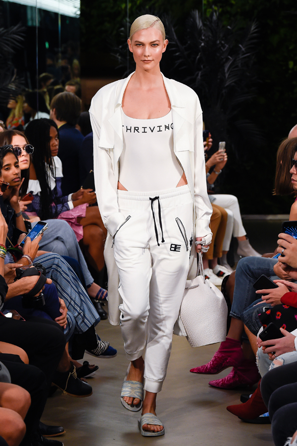 SS18DLR_BajaEast_01.jpg
