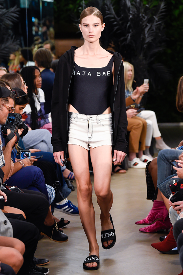 SS18DLR_BajaEast_02.jpg