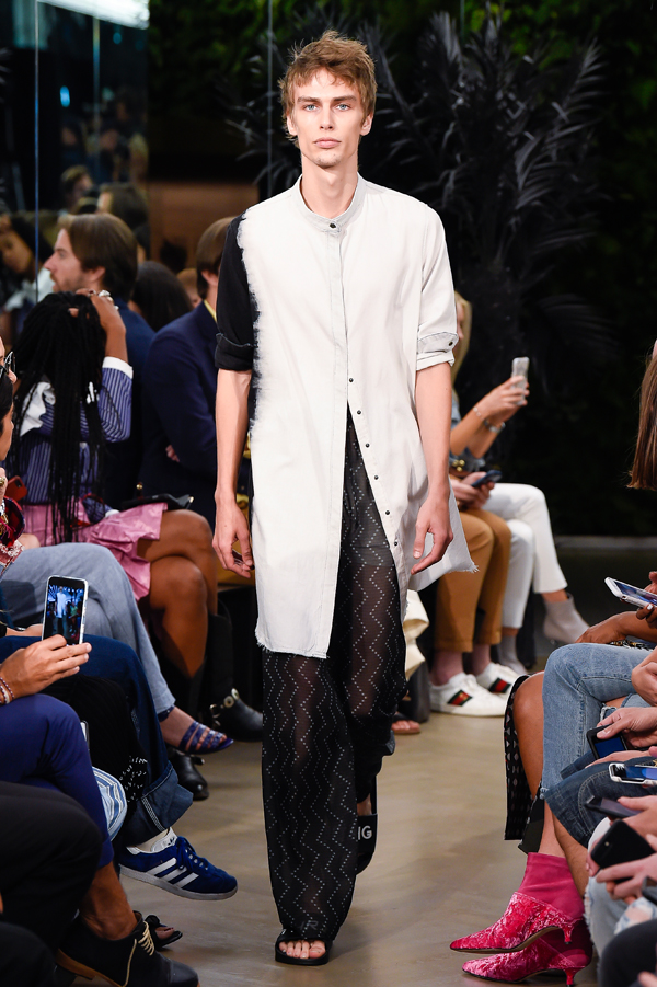 SS18DLR_BajaEast_04.jpg