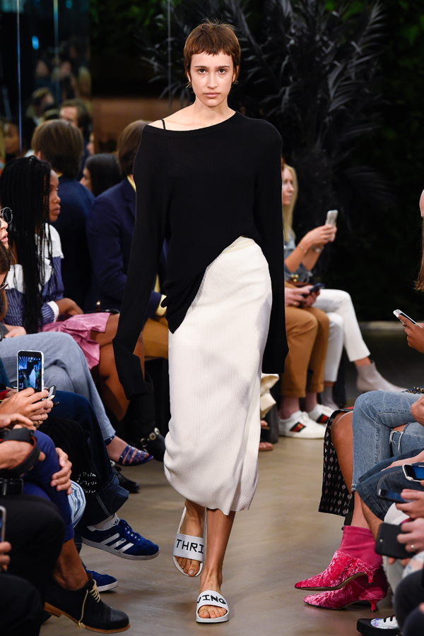 SS18DLR_BajaEast_08.jpg